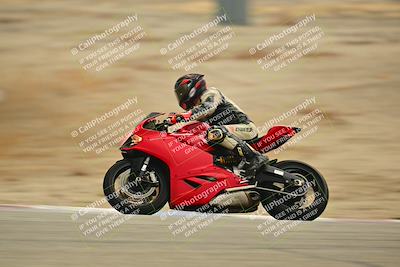 media/Nov-30-2024-TrackDaz (Sat) [[cb671e698a]]/C Group/Session 2 (Off Ramp)/